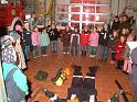 2009.03.27 Kindergarten Rasselbande 006